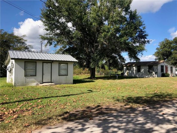 4702 US HWY 17 92 W, Haines City, FL 33844